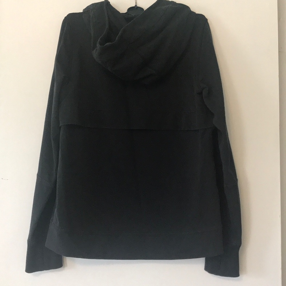 Lululemon Jacket. - Picture 2 of 4